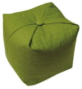 ̎t񂪐 NbV Q ܂ yɂȂ NbV 20x20x20cm ʓ] SAIKORO TCR {  Q pCv (O[)