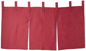 Tw ̂ n {h[ 001-01   { YHV0101