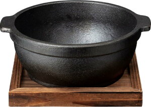 CVKL rro 15cm 17.5×s15.5×7.5cm eʖ800ml S IH  Ή\ ~t 4341 ubN 