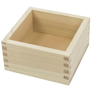 EU O Ђ̂ 5 { 293145