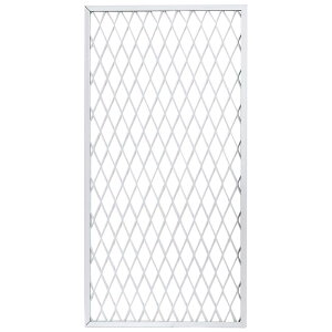 �a�C�Y��(Waki Sangyo) Lacety(���X�e�B�[) �p�l�� �� ���s0.7×����55.5×��28cm LAC-001