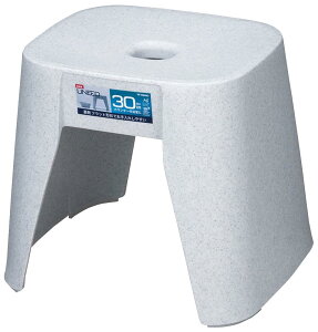 VP g{ j[h C֎q Ag R | ₷ uJE^[uy zCg Xg[ 36×s30×30cm {