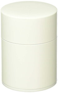 ɂɂ  h ^ 150g X`[ { GbOVFzCg