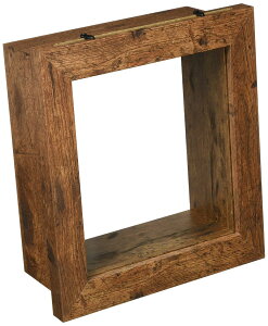 ۘaf Ntg{bNX XNGA[ uE 400845402