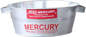 L[Xg[ }[L[ uL ^uoPc 29.5×29.5×12cm Kobh ME047229