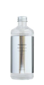 fBt[U[l tOX{g CLEAR FRUITS 57639