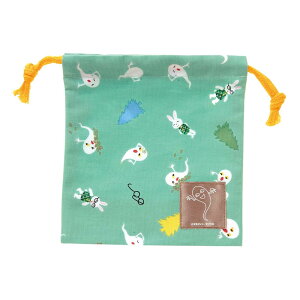 wXeCt Ȃ ` ~jTCY В Rbv ߂˂ K06026