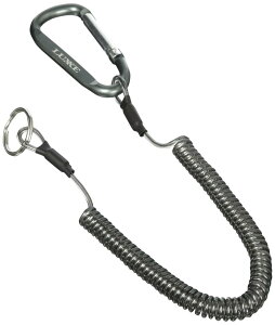 ܂(Gamakatsu) Jrit[h(C[C) LE114 Jri ^WCg ^z_[ vC[ tBbVObv