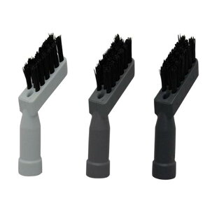 ACXI[} X`[N[i[ ܃uV3Zbg STMP-022