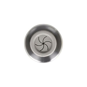 _g(Dulton) ^Iz_[ Eh ی^ Vo[ 55mm 55mm s23mm ^I| ȒPt Lb` ʑ CH04-H117