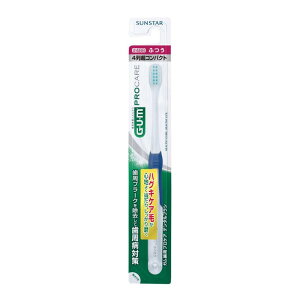 GUM(K) vPA f^ uV#488 nOLPA 4񒴃RpNgwbh ӂ nOLPA (ɍזѐ) Pi F͑Iׂ܂