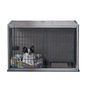 ACXI[}  T[N EbfBT[N CeA O[ ^p 97.5×s66.5×63.5cm ?PIWS-960