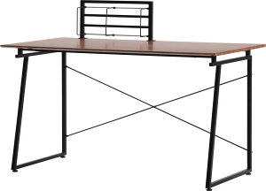 sf fXN 120cm _[NuE X}[g 94897