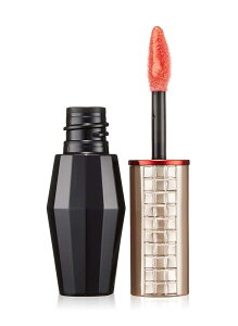 }LA[W (MAQUILLAGE) GbZXWF[W PK393 Lbh^Cv 6g