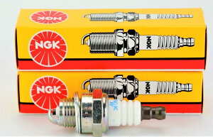 NGK (6703) BPMR7A �X�p�[�N�v���O �ʔ����� - 2�p�b�N�A��