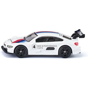 WN (SIKU) BMW M4 [VOJ[ 3΍ SK1581