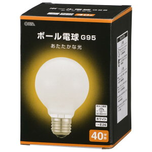 I[d@ Md {[d` M E26 40W` G95 @\Ή tB g GW\d zCg LB-G9638K-WN 06-0872 OHM