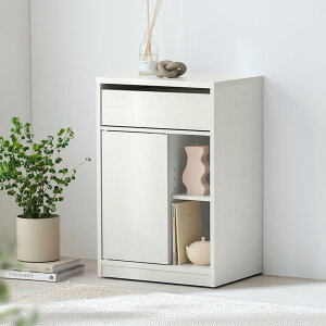 ACXI[} EbhTCh`F Xg `F Xg [I Lrlbg fXNS TCh`F Xg LX^[t WSC-468 zCg