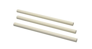 ���V(Takagi) ���z�p�N�������֐c �� 5.0mm 3�{��