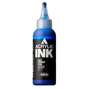 zxC ANbNmCNnAI953 100ml vC}[ VA 15953