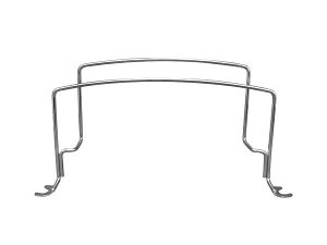 gNX ܂ȔāiG2^H2VNpj yWMEMTATEDEz 3`5 Lb` G2EH2