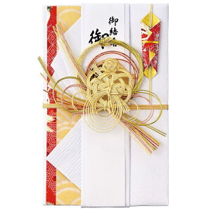 }AC jV  fUC a Ƃ T  1 L-659R