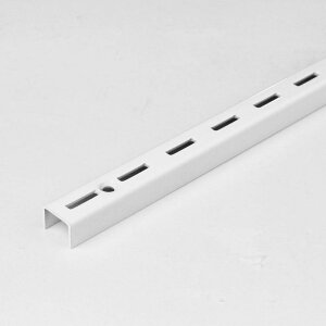 �a�C�Y��(Waki Sangyo) �s���V�F���I�� �s���V�F���V���[�Y �I�� �ǖ� ���[ 1�{�� �� 300mm WPS013