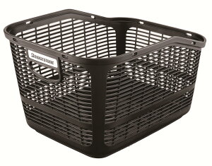 �u���a�X�g��(BRIDGESTONE) �X�^�C���b�V�������o�X�P�b�g BL�i�u���b�N�j RBKST1.A P4991 F761920BL