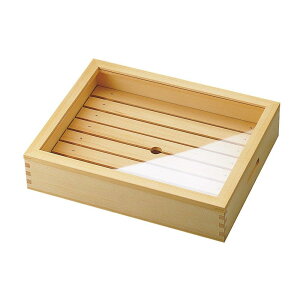 }R[(Yamaco) ؐ l^ ڎMEANWt   34.5×27.5×7.9cm 35583