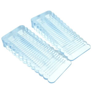 XChhAbN hAXgbp[  J ݎ h~ ނ NA (2)