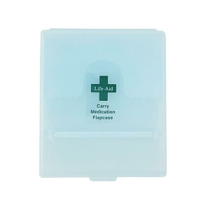 VRnK[(Shinkohanger) P[X u[ gуtbvP[X sP[X 3ޏ 90×108×25