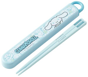 XP[^[(Skater)  Zbg Vi[ 낤 16.5cm qp R { ABS2AMAG-A