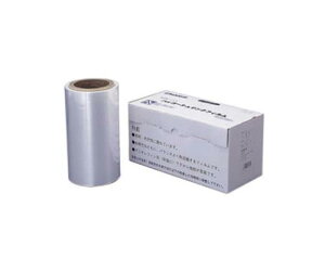 GXR(Esco) 250mmx15m VNtB EA305X-12