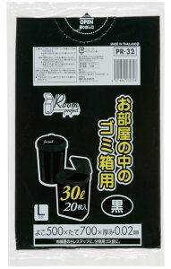 WpbNX S~  50×c70×0.020mm 30L 20 [vWFNg ̒̃S~ܔp | PR32