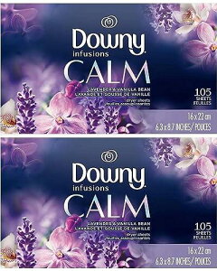 y2Zbgz_Ej[ V[g Ct[W x_[oj 105×2