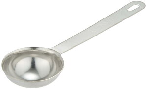 ac쏊(Wadasuke) SW 18-8 Ɍ vʃXv[ 30cc