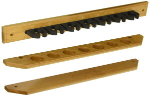 vbNX(Prox) ou[bhX^h 7{Ǌ| PX9827