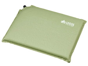 SX(LOGOS)ZtCt[g ԂƂ Lv}bg c