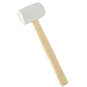 V(Takagi) MM ؕSn}[  1P