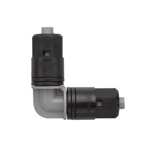 �^�J�M(takagi) ��������� �p�[�c 9mm�W���C���gL�^ �R�[�i�[�z�Ǘp GKJ104