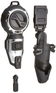 V(Shinwa Sokutei) nfBn Pro Plus  z_[t ubN 73290