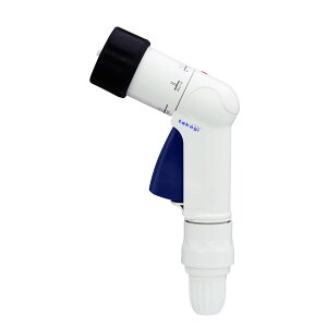 ^JM(Takagi) UmY RpNgmY ʃz[X ̂ЂTCY QG1571NB