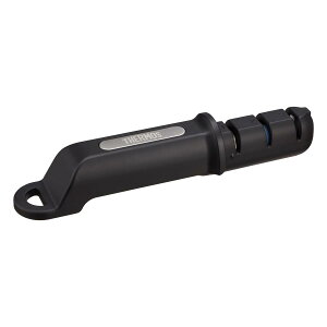 T[X RpNgV[vi[ ubN [̍RpNg݌v  3STEPŐ؂ꖡ KK-AA001 BK