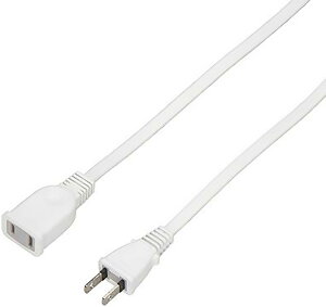 V(Yazawa) U R[h13m zCg HSL103WH