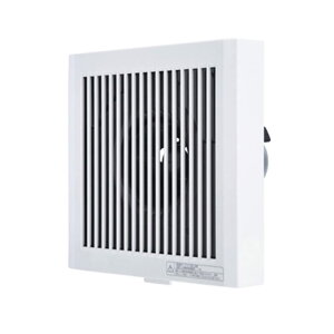 �O�H�d�@(MITSUBISHI ELECTRIC) �p�C�v�p�t�@�� BL�F��i �T�j�^���[�p�t�@�� �p�`�i�q�O���� ���È��^�C�v V�|08P8�|BL