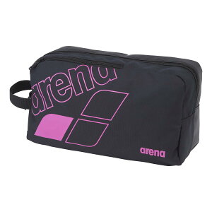 arena(�A���[�i) �G�L�b�v�����g ���j�Z �b�N�X 2���[���o�b�O �t���[�T�C�Y 2���[���d�l AS5SBZ10U