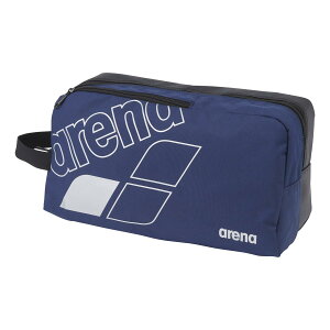arena(�A���[�i) �G�L�b�v�����g ���j�Z �b�N�X 2���[���o�b�O �t���[�T�C�Y 2���[���d�l AS5SBZ10U
