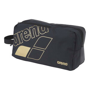 arena(�A���[�i) �G�L�b�v�����g ���j�Z �b�N�X 2���[���o�b�O �t���[�T�C�Y 2���[���d�l AS5SBZ10U
