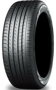 ���R�n�}�iYOKOHAMA)BluEarth-RV03 �u���[�A�[�XRV03 225/60R17 99H R7221