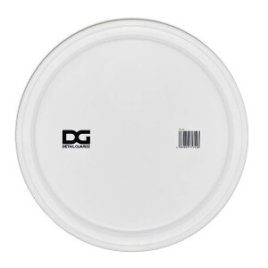 �f�B�e�[�� �K�[�Y(Detail Guardz)DG�I���W�i����ԗp�o�P�c �t�^ 14L��18L�o�P�c�p TR-LID �z���C�g ���{��